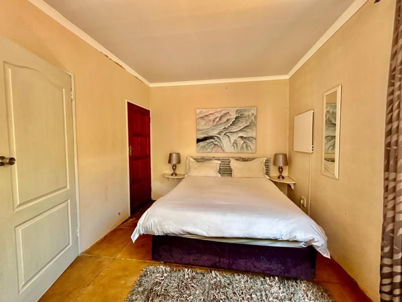 14 Bedroom Property for Sale in Broederstroom North West
